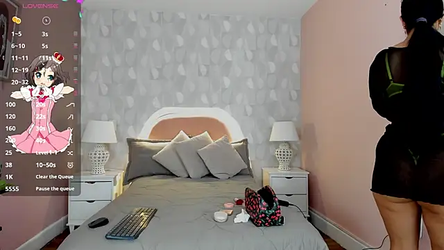 Snapshot of isabella_milf_ chatting on May 24, 2026, 12:05 pm isabella milf online show from May 24, 2026, 12:05 pm