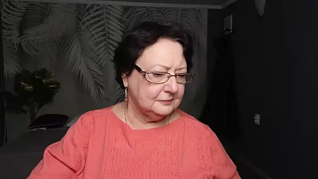 Snapshot of Margo_Moll chatting on November 27, 2025, 5:19 am Margo Moll online show from November 27, 2025, 5:19 am