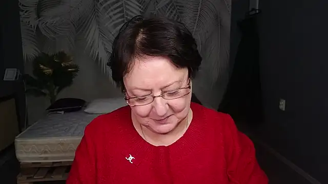 Snapshot of Margo_Moll chatting on November 29, 2025, 11:10 am Margo Moll online show from November 29, 2025, 11:10 am