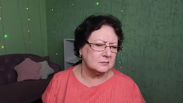 Snapshot of Margo_Moll chatting on November 22, 2025, 6:23 am Margo Moll online show from November 22, 2025, 6:23 am