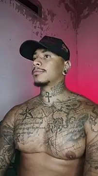 Snapshot of David_tatto1 chatting on February 10, 2026, 4:55 am David tatto1 online show from February 10, 2026, 4:55 am