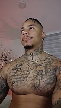 Snapshot of David_tatto1 chatting on November 21, 2025, 2:54 am David tatto1 online show from November 21, 2025, 2:54 am