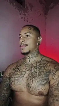 Snapshot of David_tatto1 chatting on February 5, 2026, 3:46 am David tatto1 online show from February 5, 2026, 3:46 am