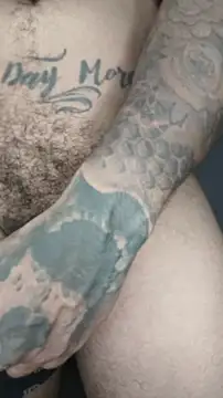 David tatto1 online show from April 17, 2026, 3:42 am