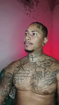 Snapshot of David_tatto1 chatting on February 11, 2026, 3:17 am David tatto1 online show from February 11, 2026, 3:17 am