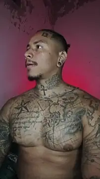 Snapshot of David_tatto1 chatting on February 3, 2026, 3:04 am David tatto1 online show from February 3, 2026, 3:04 am