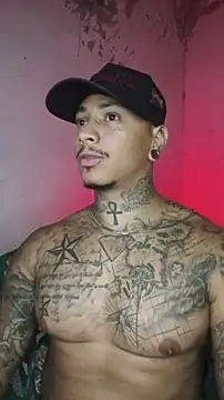 Snapshot of David_tatto1 chatting on February 22, 2026, 3:20 am David tatto1 online show from February 22, 2026, 3:20 am