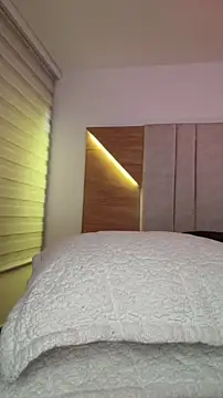 Snapshot of David_tatto1 chatting on December 3, 2025, 1:17 am David tatto1 online show from December 3, 2025, 1:17 am