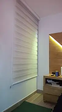 Snapshot of David_tatto1 chatting on November 2, 2025, 11:10 pm David tatto1 online show from November 2, 2025, 11:10 pm