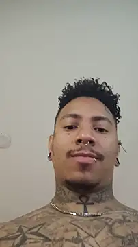 Snapshot of David_tatto1 chatting on November 9, 2025, 2:15 am David tatto1 online show from November 9, 2025, 2:15 am