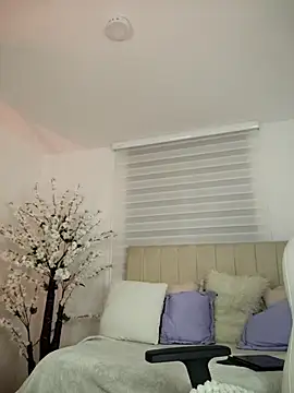 Snapshot of David_tatto1 chatting on September 23, 2025, 1:56 am David tatto1 online show from September 23, 2025, 1:56 am