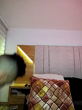 Snapshot of David_tatto1 chatting on September 9, 2025, 2:43 am David tatto1 online show from September 9, 2025, 2:43 am