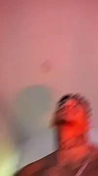 Snapshot of David_tatto1 chatting on November 17, 2025, 2:59 am David tatto1 online show from November 17, 2025, 2:59 am