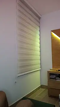 Snapshot of David_tatto1 chatting on November 18, 2025, 4:27 am David tatto1 online show from November 18, 2025, 4:27 am