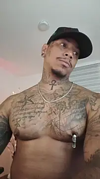 Snapshot of David_tatto1 chatting on January 13, 2026, 2:15 am David tatto1 online show from January 13, 2026, 2:15 am