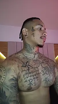 Snapshot of David_tatto1 chatting on November 23, 2025, 2:21 am David tatto1 online show from November 23, 2025, 2:21 am