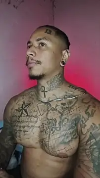 Snapshot of David_tatto1 chatting on February 2, 2026, 5:06 am David tatto1 online show from February 2, 2026, 5:06 am