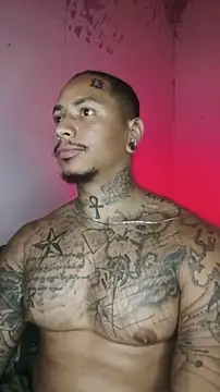 Snapshot of David_tatto1 chatting on February 12, 2026, 4:34 am David tatto1 online show from February 12, 2026, 4:34 am