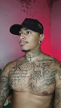 Snapshot of David_tatto1 chatting on February 24, 2026, 3:18 am David tatto1 online show from February 24, 2026, 3:18 am