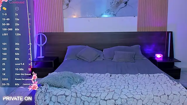 Snapshot of samanthaa_moon chatting on October 10, 2025, 9:26 pm samanthaa moon online show from October 10, 2025, 9:26 pm