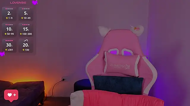 Gaby  Howards online show from March 28, 2026, 7:04 pm