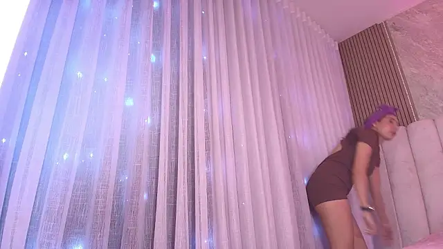 Snapshot of celeste_moonx chatting on January 15, 2026, 11:57 am celeste moonx online show from January 15, 2026, 11:57 am