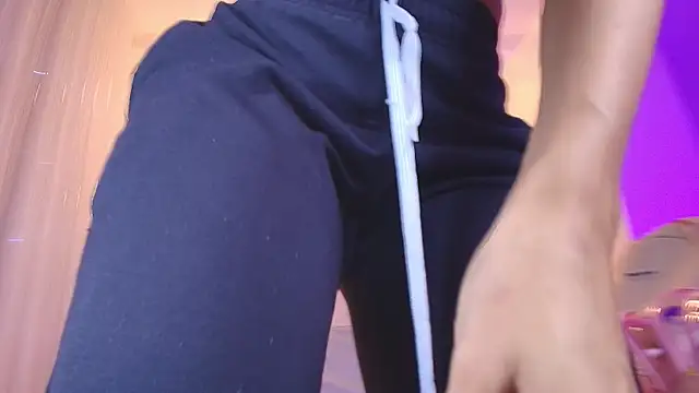 Snapshot of celeste_moonx chatting on January 10, 2026, 12:00 pm celeste moonx online show from January 10, 2026, 12:00 pm