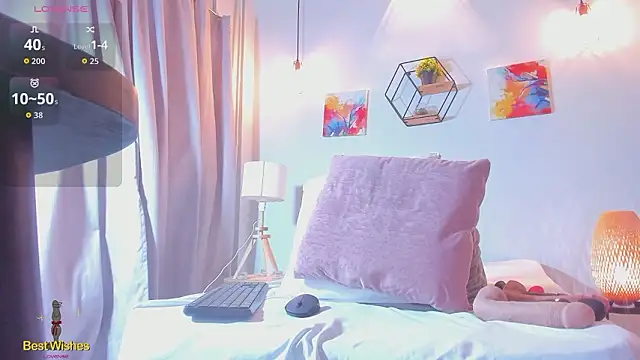 Snapshot of milfhorny_69 chatting on February 2, 2026, 2:38 pm milfhorny 69 online show from February 2, 2026, 2:38 pm