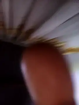 Snapshot of Sexxoophone chatting on April 12, 2026, 8:56 pm Sexxoophone online show from April 12, 2026, 8:56 pm