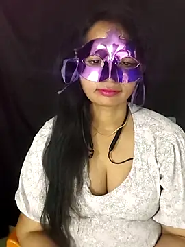 Snapshot of sesiteluguammayi chatting on October 5, 2025, 1:29 am sesiteluguammayi online show from October 5, 2025, 1:29 am