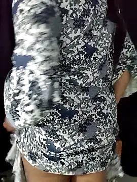 Snapshot of sesiteluguammayi chatting on October 20, 2025, 11:05 pm sesiteluguammayi online show from October 20, 2025, 11:05 pm