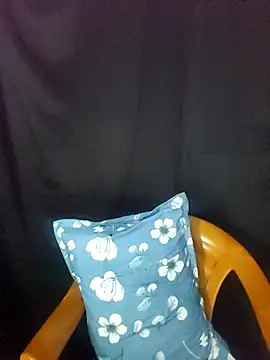 Snapshot of sesiteluguammayi chatting on October 28, 2025, 12:26 pm sesiteluguammayi online show from October 28, 2025, 12:26 pm