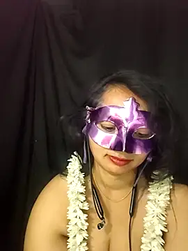 Snapshot of sesiteluguammayi chatting on November 17, 2025, 11:20 pm sesiteluguammayi online show from November 17, 2025, 11:20 pm