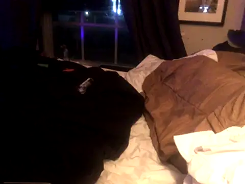 lilthicky352 online show from December 4, 2025, 8:24 am