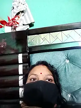 SHWETA1180 online show from January 10, 2026, 12:11 pm