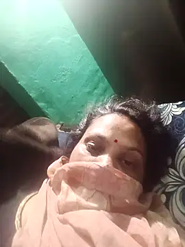 SHWETA1180 online show from November 12, 2025, 5:50 pm