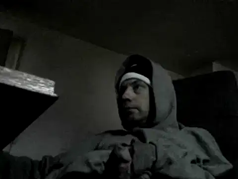 skateboy78 online show from January 23, 2025, 11:58 am