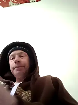 skateboy78 online show from April 8, 2026, 10:28 am