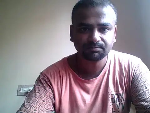 sree4143 online show from December 3, 2025, 9:20 am