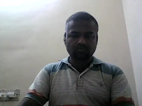 sree4143 online show from November 29, 2025, 3:45 pm