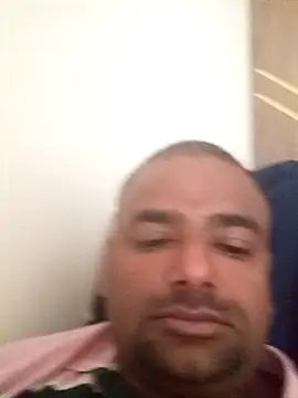 sree4143 online show from November 13, 2025, 5:11 am