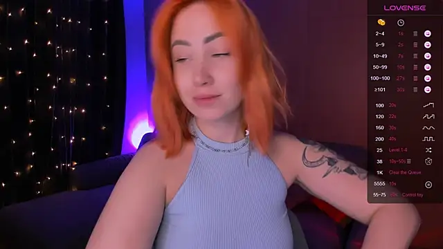 Snapshot of deboramoore chatting on April 13, 2026, 2:04 am deboramoore online show from April 13, 2026, 2:04 am