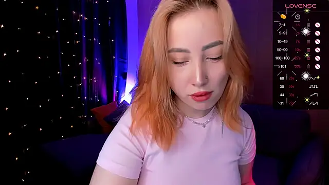 Snapshot of deboramoore chatting on May 30, 2026, 1:56 am deboramoore online show from May 30, 2026, 1:56 am