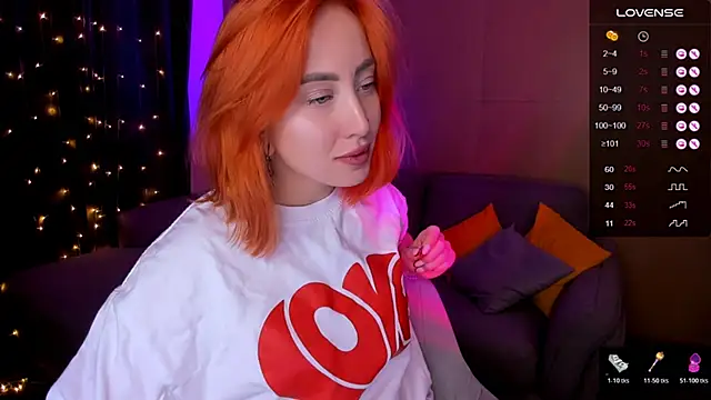 Snapshot of deboramoore chatting on March 8, 2026, 2:04 am deboramoore online show from March 8, 2026, 2:04 am