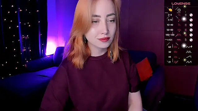 Snapshot of deboramoore chatting on May 17, 2026, 6:13 am deboramoore online show from May 17, 2026, 6:13 am