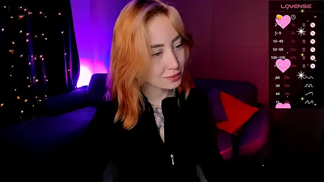 Snapshot of deboramoore chatting on May 12, 2026, 2:08 am deboramoore online show from May 12, 2026, 2:08 am