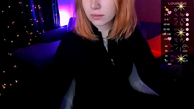 Snapshot of deboramoore chatting on May 14, 2026, 2:08 am deboramoore online show from May 14, 2026, 2:08 am