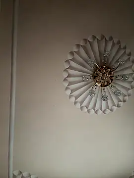 Snapshot of Soft_Pleasure chatting on November 10, 2025, 9:58 am Soft Pleasure online show from November 10, 2025, 9:58 am