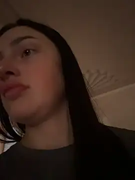 Snapshot of Soft_Pleasure chatting on May 20, 2026, 7:49 am Soft Pleasure online show from May 20, 2026, 7:49 am