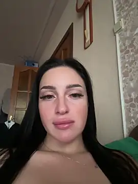 Snapshot of Soft_Pleasure chatting on November 12, 2025, 9:13 am Soft Pleasure online show from November 12, 2025, 9:13 am